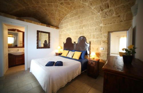 La Corte Delle Sterne - Foto 42