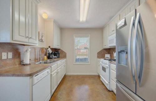 The Sterling House Your Comfortable Getaway - Foto 3