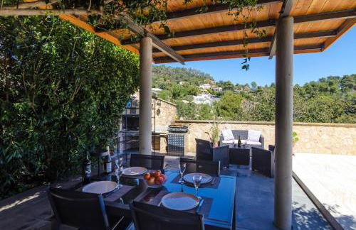 Club Villamar - Hestia - Photo 3