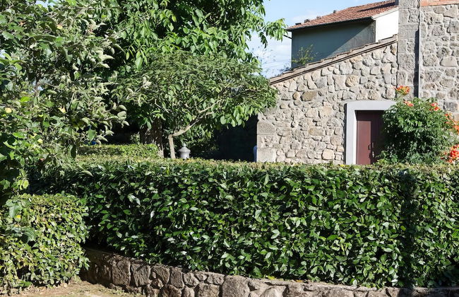 Renee House - Foto 40