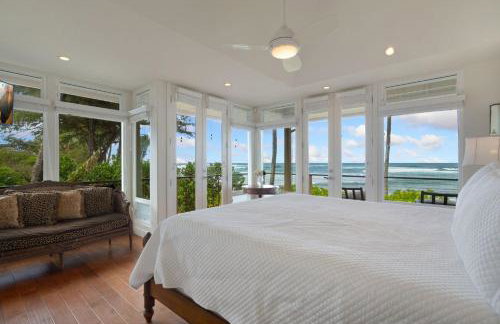 King Hale 4 Bedroom Home by RedAwning - Foto 32