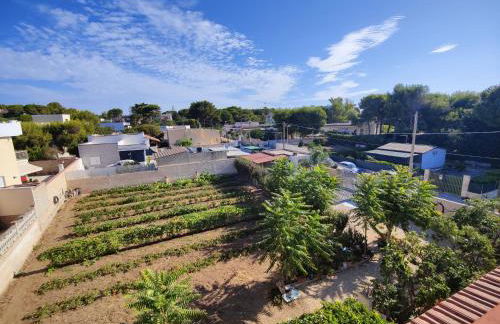 Vacanze da Stella - Monolocale in riva al Mare - Foto 6