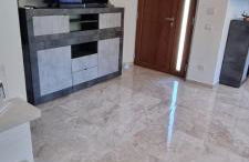 Agriturismo - La capra amaltea - Foto 10