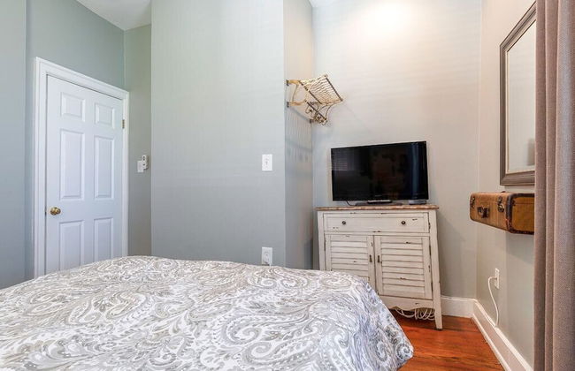 Habersham 3 - Photo 3