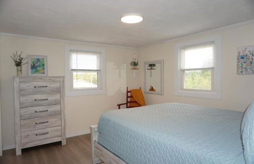 Likensco Beach/Farm House - Foto 12