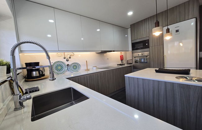 Sesimbra Stylish Villa by Homing - Foto 39