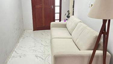 Casa São José - Foto 5