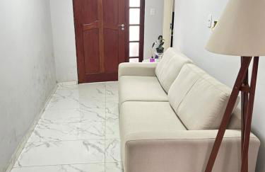 Casa São José - Foto 5