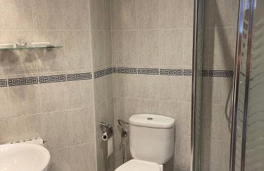 MIRADOR de la Pereda - Foto 11