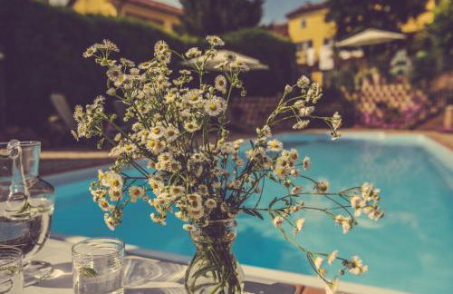 Agriturismo I Surì Asti - Foto 64