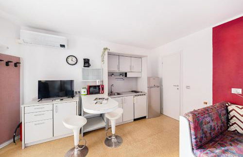 San Sivino 57 Apartment by Wonderful Italy - Foto 37