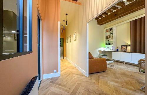 L'Atelier Nova - Foto 8