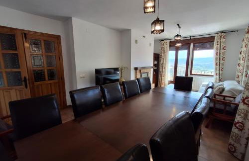 Casa rural Marcelina - Foto 76