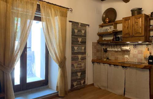 La Torre del Vicario - Foto 11