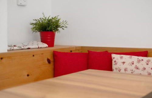 New Residence Schnatzhof Schlanders - Foto 68