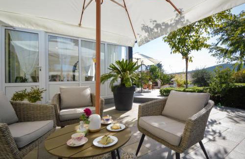 Holiday Home Villa Bloom garden by Interhome - Foto 40