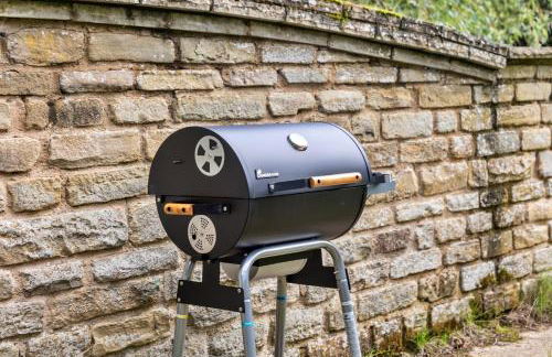 Finest Retreats - Victory Mill - Apartment Five - Foto 18