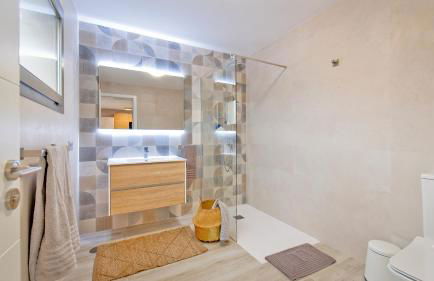 Etti - Paradise Suite El Olivo y el Mar - Photo 7