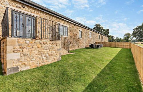 4 Bed in Spennymoor oc-95189 - Foto 29