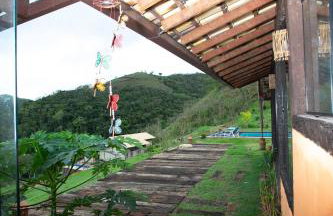 Cabana Secretário - Foto 72