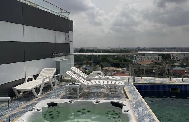 BOT PROPERTIES - Foto 72