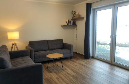 Feriendomizil-SeeSand - Foto 18