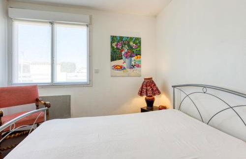 Villa Nael by Interhome - Foto 37