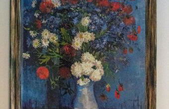 The Green House - Foto 5