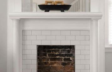 Deluxe 4-Bedroom w Huge Deck 3-Min to Downtown - Foto 19