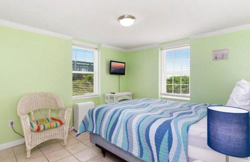 By The Beach by Emerald Isle Realty - Foto 40