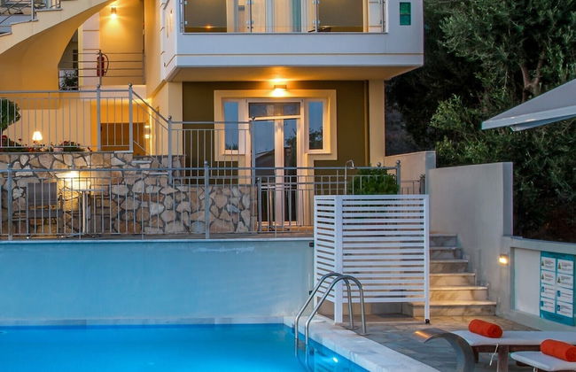 Orizontas Residences - Photo 40