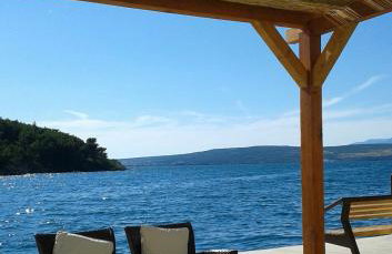 Apartment Ema - Photo 29