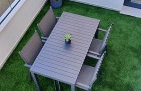 BlueSkyEsteponaGardens - Photo 9