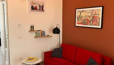 Chic Apartment Chinatown e Brera a pochi passi - Foto 3