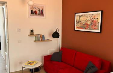 Chic Apartment Chinatown e Brera a pochi passi - Photo 3