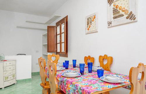 Appartamento in Villetta a 800 mt dalla spiaggia - Foto 9