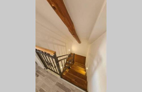 Villa Green Hill, Cista Velika, Imotski - Foto 42