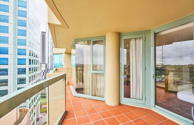 The Sebel Sydney Chatswood - Foto 27