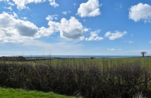 Manx View-Uk1396 - Photo 13