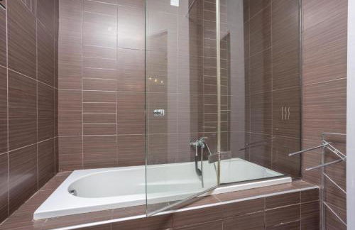 Villa Mavrikia in Sfakera - Foto 28