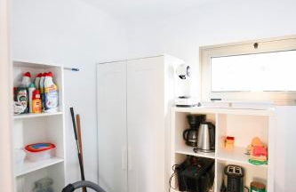 Casa "El Cubo Loco" Tazacorte - Foto 16