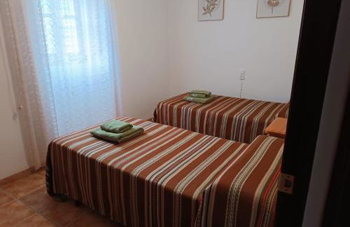 Antiga escola de Molinell - Foto 14