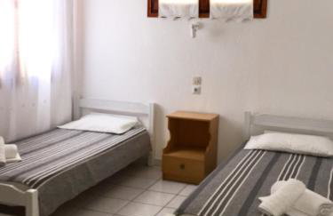 SK studios & apartments - Foto 53