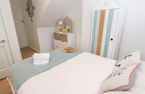 Trewartha - Photo 19