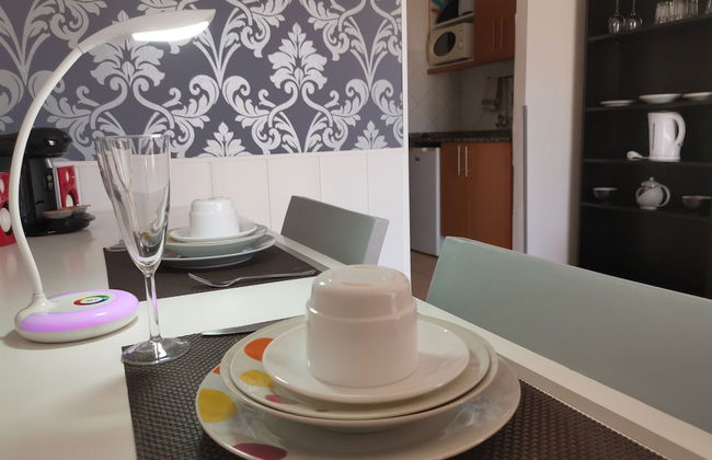 Rainbow Golf Gay Men-only Resort - Foto 32