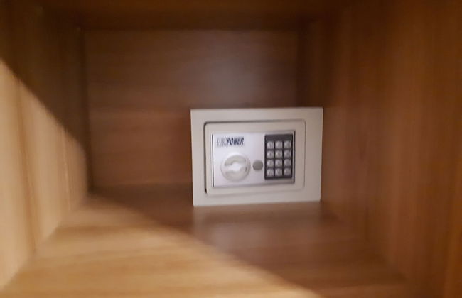 Stunning Spacious 2-bed Apartment in Liopetri - Foto 4