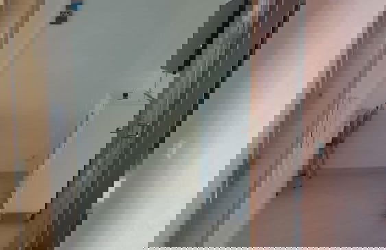 Appartement 23 ensoleillé à 5 min de la plage El Jadida - Foto 5