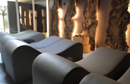 Le Case Resort - Foto 14