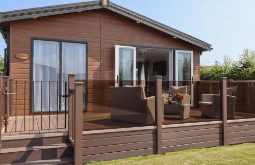 Bramblewick - Foto 1