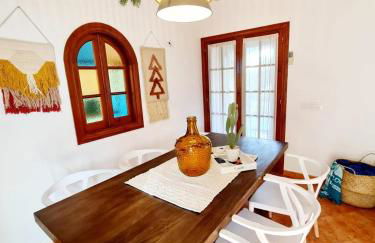 Villas El Pinar - Foto 8